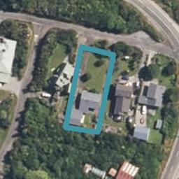 5 Holland Street, Rapahoe, Greymouth