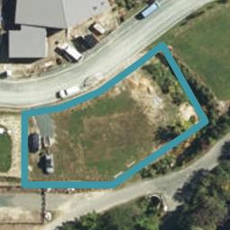 11 Kahu Close, Kaiteriteri, Motueka