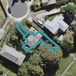 41C Camelot Place, Glenfield, Auckland