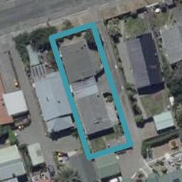 15B Mountbatten Street, New Brighton, Christchurch