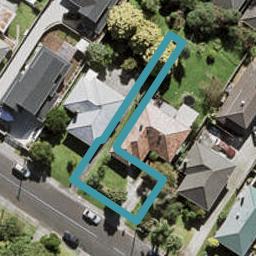 27A Littlejohn Street, Hillsborough, Auckland