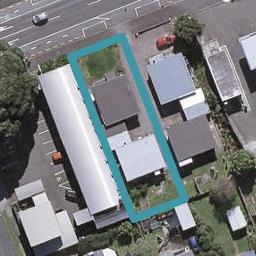 1/76 Leach Street, New Plymouth, New Plymouth