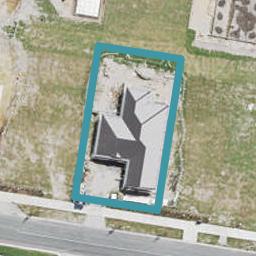200 Matua Road, Kumeu