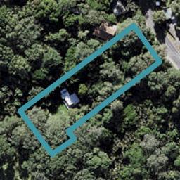 141 Motutara Road, Muriwai, Muriwai