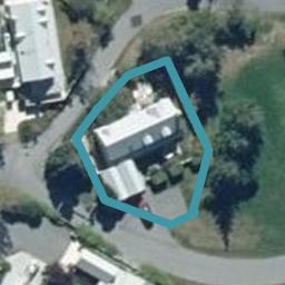 16 The Mews, Arrowtown, Arrowtown