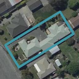 20 McBeath Avenue, Hoon Hay, Christchurch