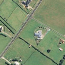 406 Ketemarae Road, Hawera