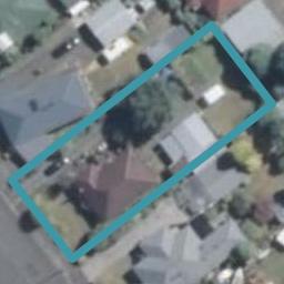 8 Millichamp Street, Tinwald, Ashburton