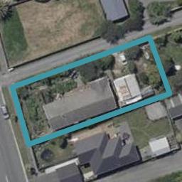 167 Rocking Horse Road, Southshore, Christchurch