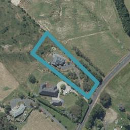 109 Chain Hills Road, Chain Hills, Dunedin
