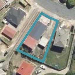 53 Beauzami Crescent, Ascot Park, Porirua