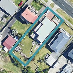 524 Pukehina Parade, Pukehina, Te Puke