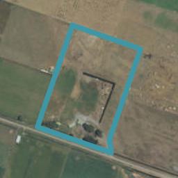 112 Cross Road, Christchurch
