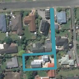 41 Eders Road, Woodend, Woodend