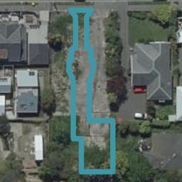 6/108 Edgeware Road, St Albans, Christchurch