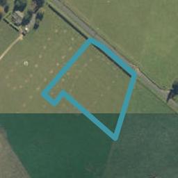 0 Whakapai Lane, MORRINSVILLE