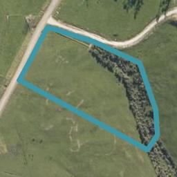 72 Brown Road, Hakaru