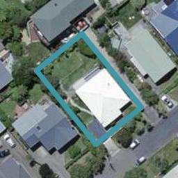 8 Armitage Street, Ngaio, Wellington
