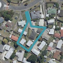 8B MacDonald Road, Glenview, Hamilton