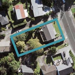 21 Hellyers Street, Birkdale, Auckland