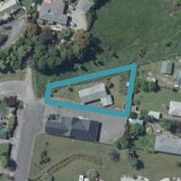 36 Buckley Street, Cheviot, Cheviot