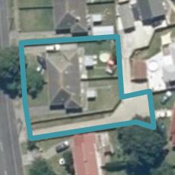 138/136 Riverbend Road, Maraenui, Napier