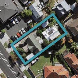 27A Peach Parade, Remuera, Auckland