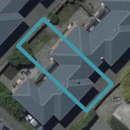83B Huxley Street, Sydenham, Christchurch