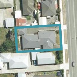 66C Redwood Street, Redwoodtown, Blenheim