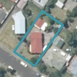 21 Otatara Road, Taradale, Napier