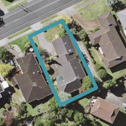 32 Loloma Drive, Half Moon Bay, Auckland