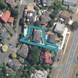 14 James Cook Drive, Whitby, Porirua