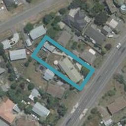 18 Brookside Road, Rolleston, Rolleston