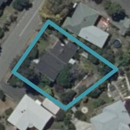 43 Marybank Road, Marybank, Nelson