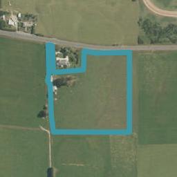 380 Rimu Road, Kennington, Invercargill