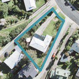 28 Gledstane Road, Stanmore Bay, Whangaparaoa