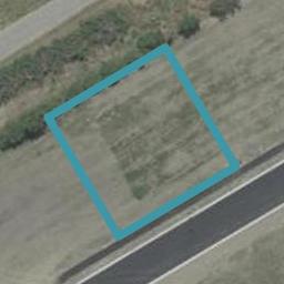 43 Lucca Crescent, Rolleston, Rolleston