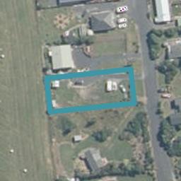 16 Frances Street, Taieri Beach, Taieri Mouth
