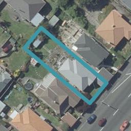 169 Musselburgh Rise, Musselburgh, Dunedin