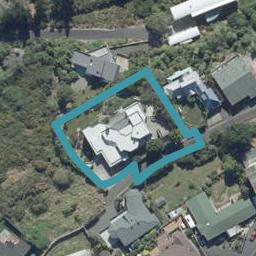 139B Doon Street, Waverley, Dunedin