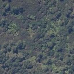 0 Opoutama Road, Mahia, Mahia