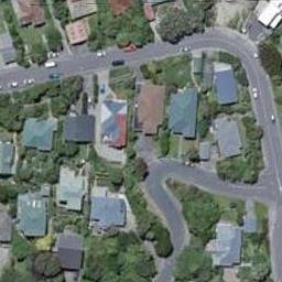 31A Woburn Road, Northland, Wellington
