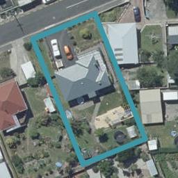 2 Clyde Street, Kinmont Park, Mosgiel