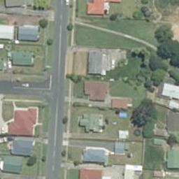 74 Bailey Street, Huntly, Huntly