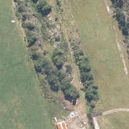 297 State Highway 67, WESTPORT, WESTPORT