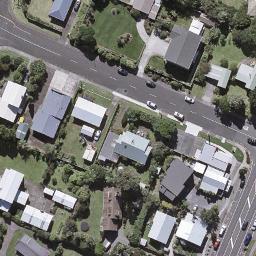 58 Dixon Street, Oakura, Oakura