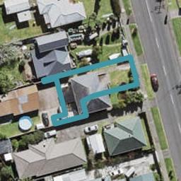 1/598 Te Atatu Road, Te Atatu Peninsula, Auckland