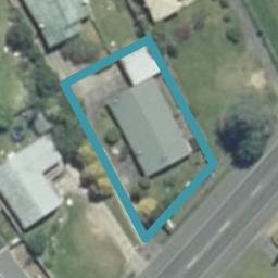 319B Thames Street, Morrinsville, Morrinsville