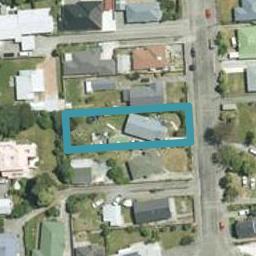14 Glenroy Crescent, Springlands, Blenheim