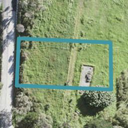58 Kewa Road, Albany Heights, Auckland